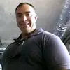 christopherbranco7 - @christopherbranco7 - TikTok
