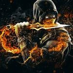 Christopher.Branco - @christopherbranco11 - Instagram