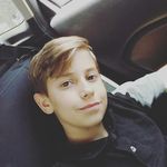 christopher.Branco - @christopher.branco - Instagram