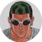 ChristopherBranco - @donbranco_ - Instagram