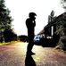 Chris Brander - Facebook