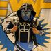 Chris Brander - Facebook
