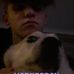 Chris Brander - Facebook