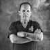 Chris Brander - Facebook