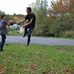 Chris Brander - Facebook