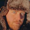 Chris Brandt - @christopherebrandt - TikTok