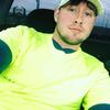 Chris - @christopherbrand74 - TikTok