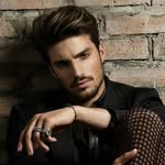 Christopher_🇨🇭 - @christopher_brander - Instagram