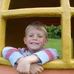 Christopher Brander - Facebook