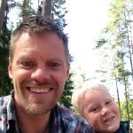 Christopher Brander - @brander80 - Instagram