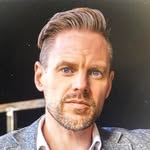 Christopher Brander - @christopherbrander - Instagram