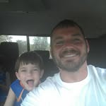 Christopher Brander - @branderchristopher - Instagram