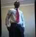 Christopher Brander - Facebook