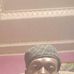 Christopher Brander - Facebook