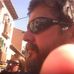 Christopher Brander - Facebook
