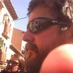 Christopher Brander - @christopher.brander.7 - Instagram