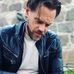 Christopher Brander - Facebook