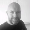 Christopher Brandes - @ukveteran75 - TikTok