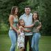 Kristopher Brander - Facebook