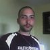 Chris Brasfield - Facebook