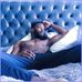 Christopher  Brasfield - Facebook