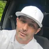christopher barfield - @christopherbarfield - TikTok