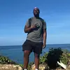 Christopher Barfield - @chrisgoodeatz - TikTok