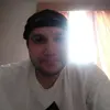 Christopher Bradfield - @christopher.bradf1 - TikTok