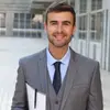Christopher Bradfield - @christopher.bradf71 - TikTok
