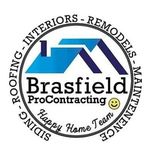 Christopher Brasfield - @brasfieldprocontracting - Instagram
