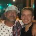Christopher Brasfield - Facebook