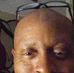 Christopher Brasfield - Facebook