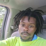 Christopher Brasfield - @chris.b2324 - Instagram