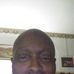 Christopher Brasfield - Facebook