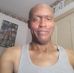 Christopher Brasfield - Facebook