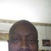 Christopher Brasfield - Facebook