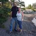 Christopher Brasfield - Facebook