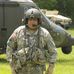 Christopher D. Brasfield - Facebook
