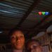 Chris Benash - Facebook