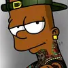 Christopher Brash125 - @christopherbrash1 - TikTok