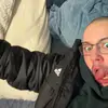 Christopher Brash - @bballerbrash220 - TikTok