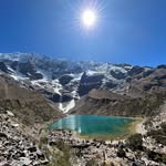 Christopher Brash - @christopher.brash - Instagram