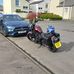 Christopher Brash - Facebook