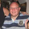 Christopher Brash - @christopherbrash - TikTok