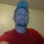 Christopher Brashears - @christopherbrashears - Instagram