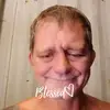 Christopher Brasher1975 - @christopherbrash6 - TikTok