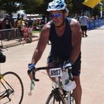 Christopher Brasher - @christopherbrasher - Instagram