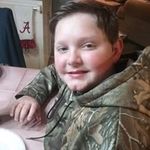 Christopher Brasher - @christopher_brasher_18 - Instagram