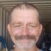Christopher Brasher - Facebook
