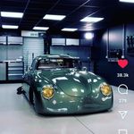 Christopher Brasher - @christopher_brasher - Instagram